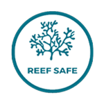 mbp reef safe