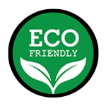 mbp eco friendly